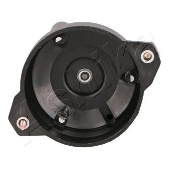 Distributor Cap 