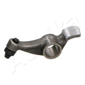 Rocker Arm, engine timing 