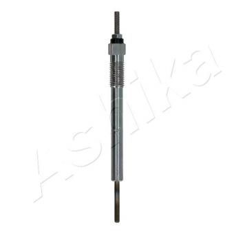 Glow Plug 