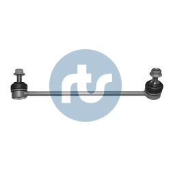 Тяга стабилизатора Л/П. MB Sprinter 18> 