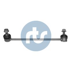 Тяга стабилизатора Л/П. MB Sprinter 18> 
