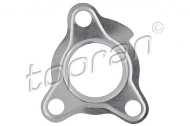 Gasket, charger 