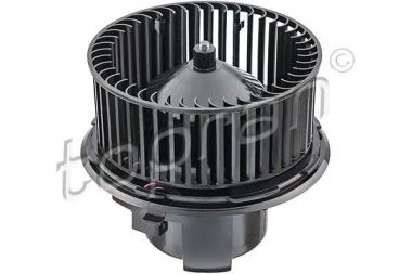 Blower motor Ford Mondeo 93-00 