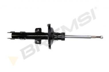 Shock absorber F. Volvo XC90 02-14 gas