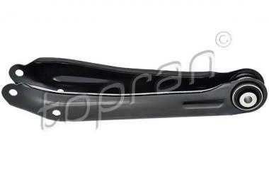 Рычаг Л/П. BMW X3 