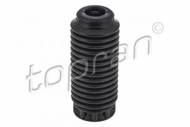 Protective Cap/Bellow, shock absorber 