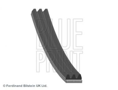 V-Ribbed Belts