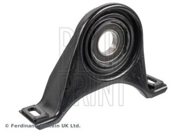 Pakaba, kardaninis velenas 