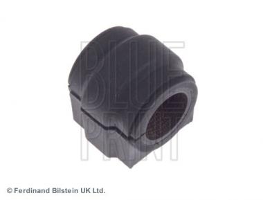 Stabiliser Mounting 