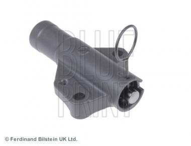 Įtempiklis, paskirstymo diržas 