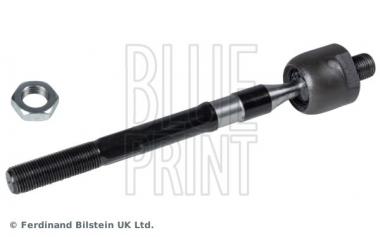 Tie Rod Axle Joint 
