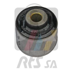 Rubber mount Audi A4/A5/A6/A7/Q5 07> inner 