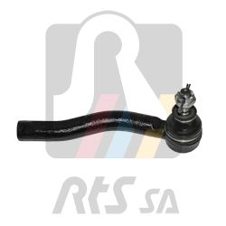 Tie rod end Toyota Yaris right 