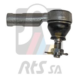 Tie rod end Toyota Avensis 03-08 left/right 