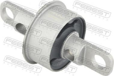 Įvorė galinės pakabos Jeep Grand Cherokee 14-