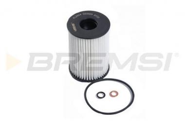 Filtras tepalo BMW 5/6/7/8/X5/X6/X7/XM/Alpina/Rolls-Royce 4.4-6.8 06> 