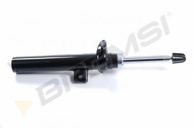 Shock absorber F. BMW X3(F25)10>/X4(F26) 14> right gas 