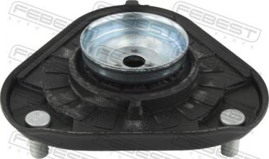 Guma amortizatoriaus atraminė be guolio Toyota C-HR/Prius/Corolla / Lexus UX 