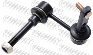 Traukė stabilizatoriaus D.Lexus GS 97> (pr) 