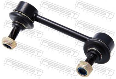 Connecting link Toyota RAV 4 01> right, rear 