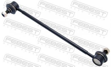 Traukė stabilizatoriaus K/D Toyota RAV 4 01> 