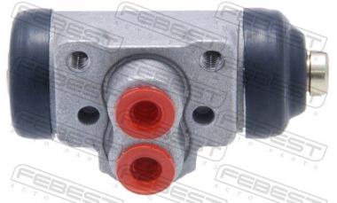 Wheel Brake Cylinder 