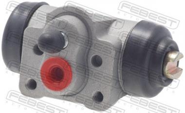 Wheel Brake Cylinder 