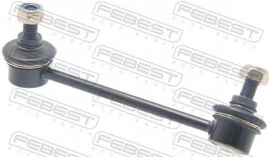 Traukė stabilizatoriaus D. Mazda 3/6/MX-5 13> (galin.) 