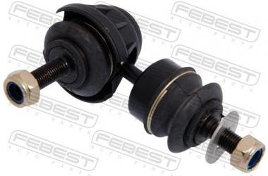 Traukė stabilizatoriaus K/D Ford Focus/Mazda 3/5 04> (galin.) 
