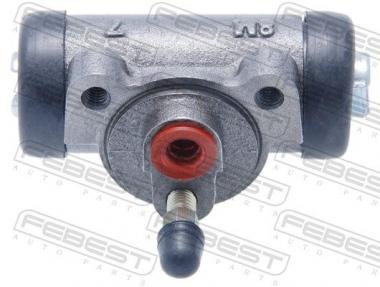 Wheel Brake Cylinder 