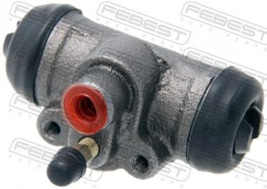 Wheel Brake Cylinder 