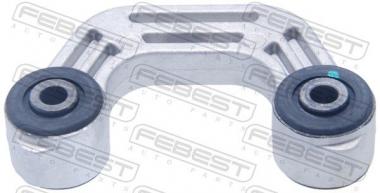 Тяга стабилизатора Л/П.Subaru 92> (зад. подвески) 