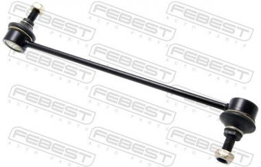 Connecting link  Nissan/Opel/Renault 01> front 