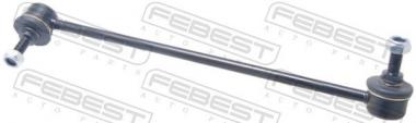 Traukė stabilizatoriaus K. BMW F20/21 10> 