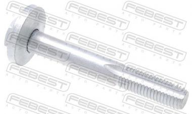Camber Correction Screw Ford C-Max I/II/Focus C-Max/Focus I/II/III/IV/Volvo C30/S40 II/V50/V60 I/XC60 I 1.0-Electric 98- 