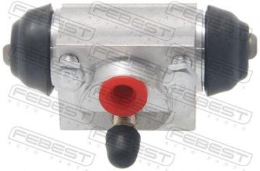 Wheel Brake Cylinder 