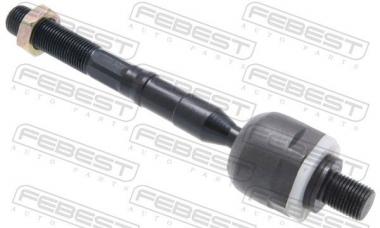 Axial rod VW Transporter 91-96 