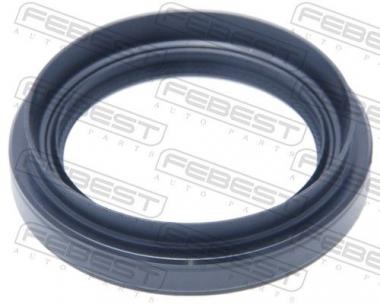 Shaft Seal, differential Toyota Avensis/Verso/Camry/Previa II 2.0/2.4 00-11 