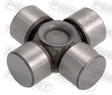 Joint, propshaft Joint, propshaft 