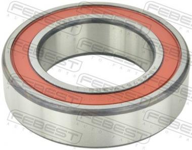 Bearing, drive shaft Ford/Volvo/MINI 