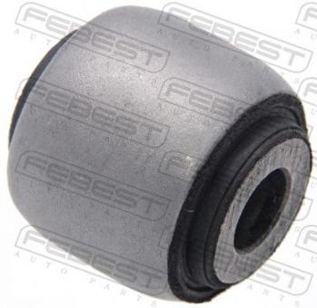 Įvorė galinės svirties Volvo/Ford 10> 