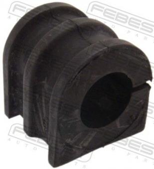 Gromet for stabilizer Nissan Note 1.4-1.6 06-13 