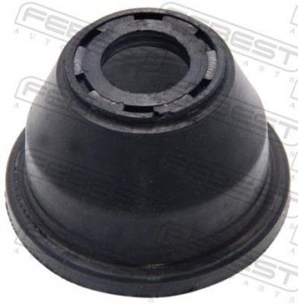 Repair Kit, tie rod end 