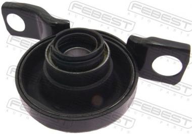Joint, propshaft Subaru Forester 02> 