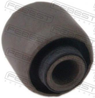 Rubber mount Toyota Avensis 1.6-2.2D 03-08 