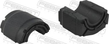 Guma stabilizatoriaus Jeep Grand Cherokee 14- 24mm pr 