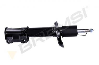 Shock absorber Hyundai I20 1.0 20> 