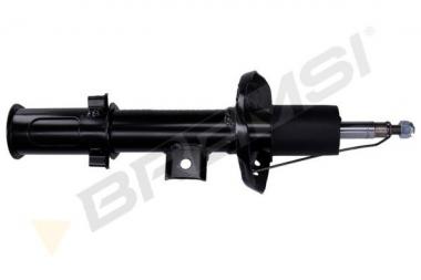 Shock absorber Hyundai I20 1.0 20> 