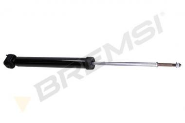 Shock absorber Hyundai I20 1.0 20> 