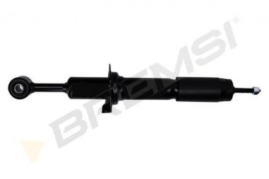 Shock absorber F. Ford Ranger 18> 